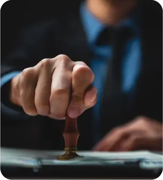 Notarization/Apostille of Contracts and Certification of Philippine Documents/ Special Power of Attorney